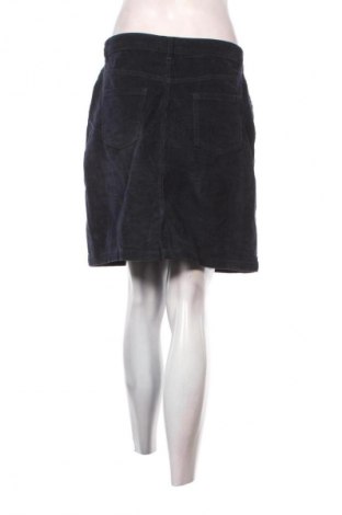 Fustă Collection, Mărime M, Culoare Multicolor, Preț 37,99 Lei