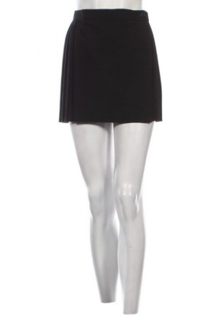 Rock Colosseum, Größe S, Farbe Schwarz, Preis € 4,99