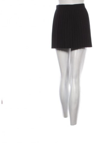 Rock Colosseum, Größe S, Farbe Schwarz, Preis € 4,99