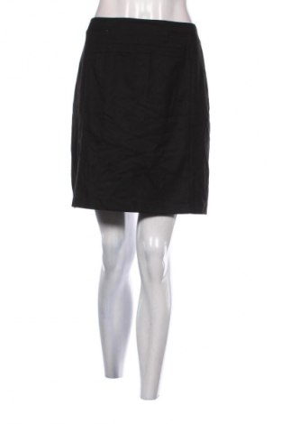Φούστα Comma,, Μέγεθος M, Χρώμα Μαύρο, Τιμή 13,99 €