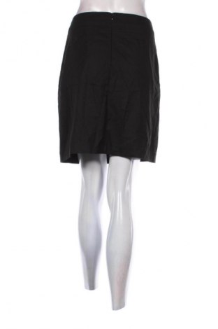 Φούστα Comma,, Μέγεθος M, Χρώμα Μαύρο, Τιμή 13,99 €