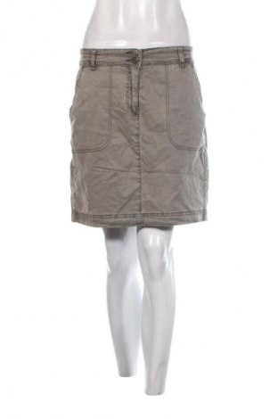 Fustă Comma,, Mărime M, Culoare Maro, Preț 41,99 Lei