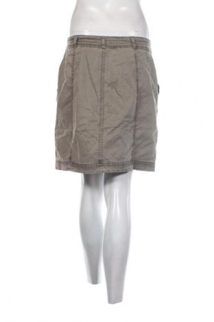 Fustă Comma,, Mărime M, Culoare Maro, Preț 41,99 Lei