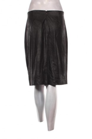 Φούστα Comma,, Μέγεθος XXL, Χρώμα Μαύρο, Τιμή 11,99 €