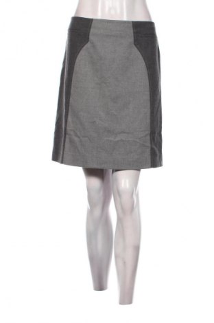 Fustă Comma,, Mărime M, Culoare Multicolor, Preț 54,99 Lei
