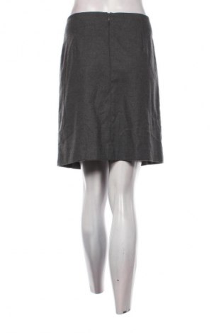 Fustă Comma,, Mărime M, Culoare Multicolor, Preț 54,99 Lei