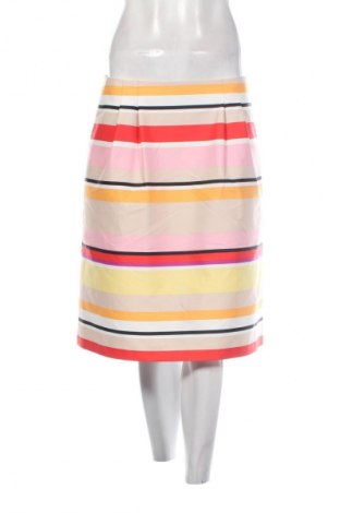 Szoknya Comma,, Méret M, Szín Sokszínű, Ár 4 339 Ft