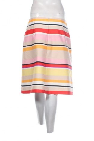 Szoknya Comma,, Méret M, Szín Sokszínű, Ár 4 339 Ft