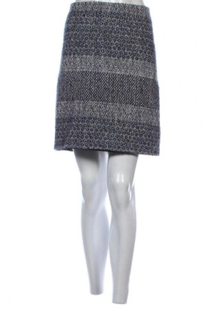 Fustă Comma,, Mărime XL, Culoare Multicolor, Preț 144,05 Lei