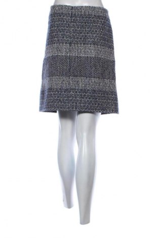 Fustă Comma,, Mărime XL, Culoare Multicolor, Preț 144,05 Lei