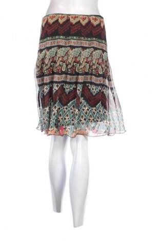 Rock Comma,, Größe S, Farbe Mehrfarbig, Preis 28,18 €