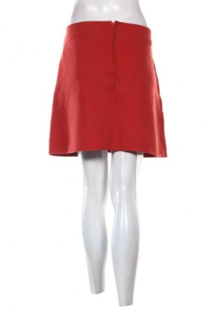 Rock Comptoir Des Cotonniers, Größe XL, Farbe Rot, Preis 113,32 €