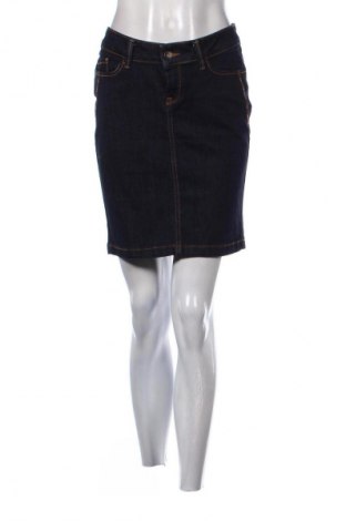 Φούστα Cons Jeans, Μέγεθος M, Χρώμα Μπλέ, Τιμή 14,77 €