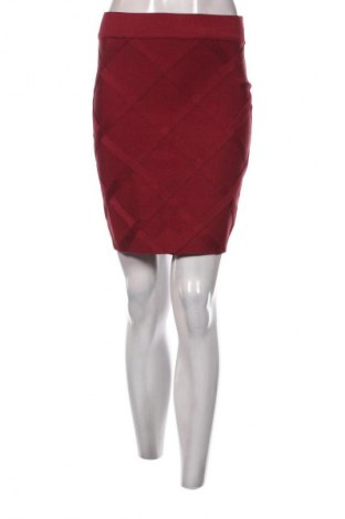 Spódnica CoolCat, Rozmiar M, Kolor Czerwony, Cena 50,99 zł