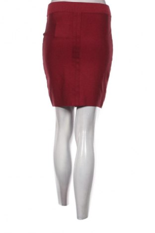 Spódnica CoolCat, Rozmiar M, Kolor Czerwony, Cena 50,99 zł