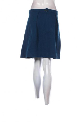 Φούστα Cop.copine, Μέγεθος S, Χρώμα Μπλέ, Τιμή 19,99 €
