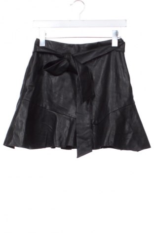 Szoknya Costes, Méret XS, Szín Fekete, Ár 3 799 Ft