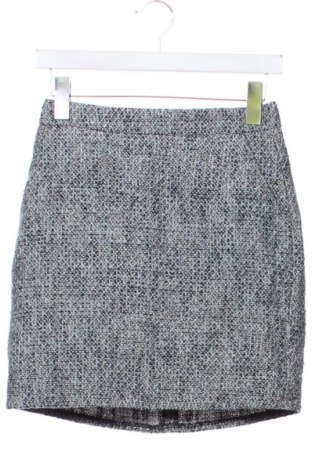 Szoknya Cotton Club, Méret XS, Szín Sokszínű, Ár 3 069 Ft
