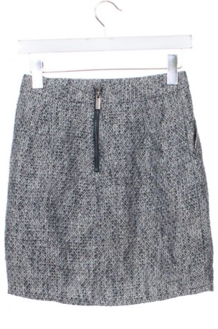 Szoknya Cotton Club, Méret XS, Szín Sokszínű, Ár 3 069 Ft