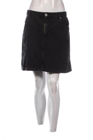 Sukně Cotton On, Velikost XXL, Barva Černá, Cena  242,00 Kč