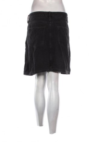 Sukně Cotton On, Velikost XXL, Barva Černá, Cena  242,00 Kč