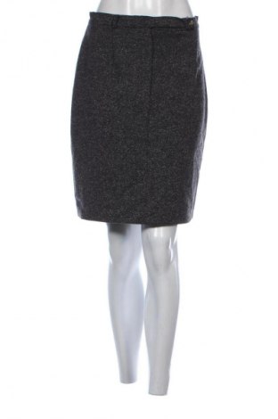 Rock Cristina Gavioli, Größe M, Farbe Mehrfarbig, Preis 28,00 €