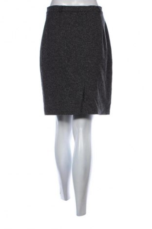 Rock Cristina Gavioli, Größe M, Farbe Mehrfarbig, Preis 28,00 €