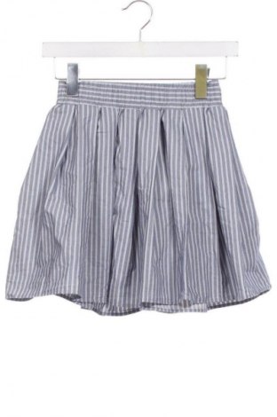 Rock Cropp, Größe XS, Farbe Mehrfarbig, Preis 16,99 €