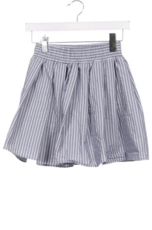 Rock Cropp, Größe XS, Farbe Mehrfarbig, Preis 16,99 €