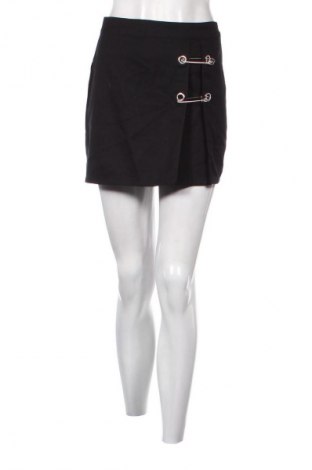 Φούστα Cropp, Μέγεθος S, Χρώμα Μαύρο, Τιμή 13,99 €