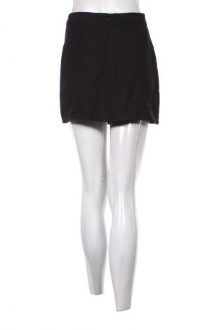 Φούστα Cropp, Μέγεθος S, Χρώμα Μαύρο, Τιμή 13,99 €