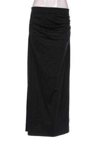 Rock Cropp, Größe XL, Farbe Schwarz, Preis € 9,99