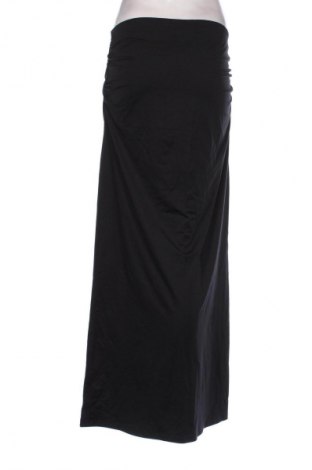 Rock Cropp, Größe XL, Farbe Schwarz, Preis € 9,99