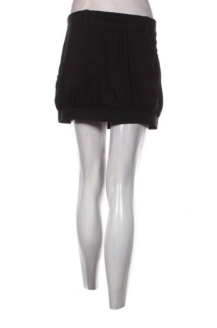 Rock DKNY Jeans, Größe L, Farbe Schwarz, Preis 32,99 €