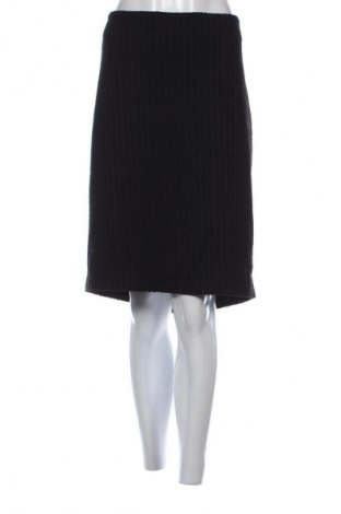 Spódnica Danini, Rozmiar XL, Kolor Czarny, Cena 27,99 zł