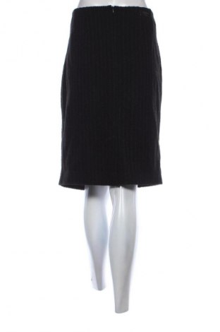 Spódnica Danini, Rozmiar XL, Kolor Czarny, Cena 27,99 zł