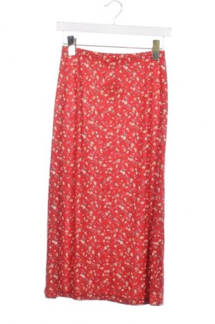 Sukňa Daphne, Veľkosť XS, Farba Viacfarebná, Cena  20,97 €