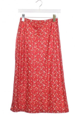 Sukňa Daphne, Veľkosť XS, Farba Viacfarebná, Cena  20,97 €