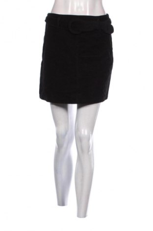 Fustă Denim&Co., Mărime M, Culoare Negru, Preț 38,99 Lei