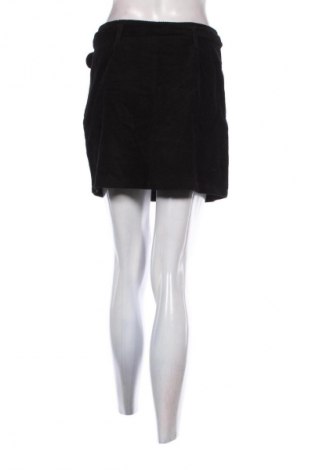 Fustă Denim&Co., Mărime M, Culoare Negru, Preț 38,99 Lei