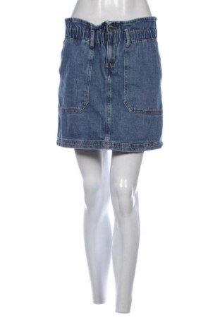 Fustă Denim&Co., Mărime S, Culoare Albastru, Preț 46,99 Lei