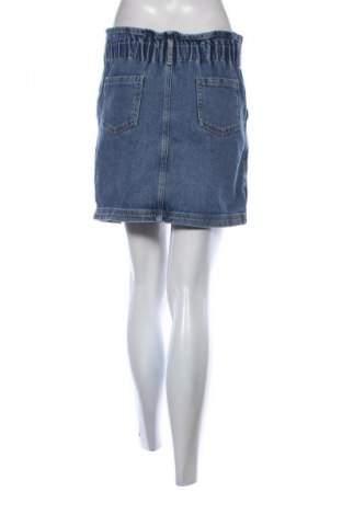 Fustă Denim&Co., Mărime S, Culoare Albastru, Preț 46,99 Lei