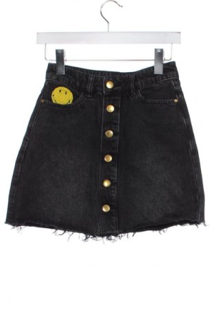 Rock Desigual, Größe XS, Farbe Schwarz, Preis € 34,99
