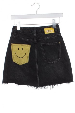 Rock Desigual, Größe XS, Farbe Schwarz, Preis € 34,99