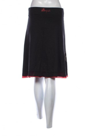 Sukně Desigual, Velikost M, Barva Vícebarevné, Cena  696,00 Kč