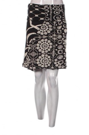 Spódnica Desigual, Rozmiar XL, Kolor Kolorowy, Cena 82,99 zł
