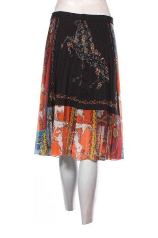 Sukňa Desigual, Veľkosť M, Farba Viacfarebná, Cena  31,95 €