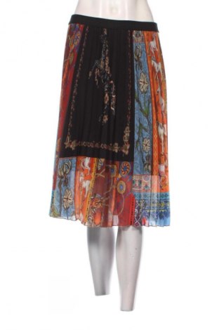 Sukňa Desigual, Veľkosť M, Farba Viacfarebná, Cena  31,95 €