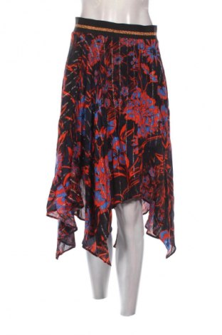 Rock Desigual, Größe M, Farbe Mehrfarbig, Preis € 71,53