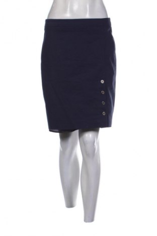 Sukňa Dika, Veľkosť M, Farba Modrá, Cena  20,97 €